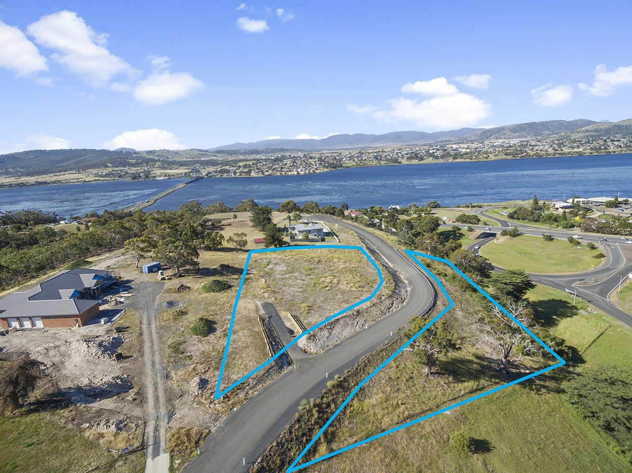 13 Dickenson Drive, Granton TAS 7030, Image 0