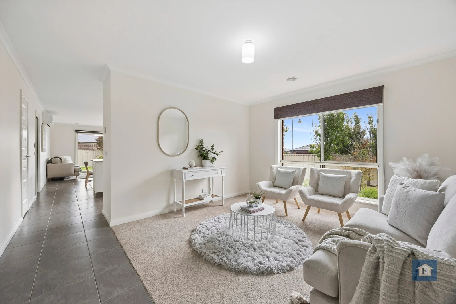 Additional image 6 of 36 Scanlan Drive, Elliminyt VIC 3250