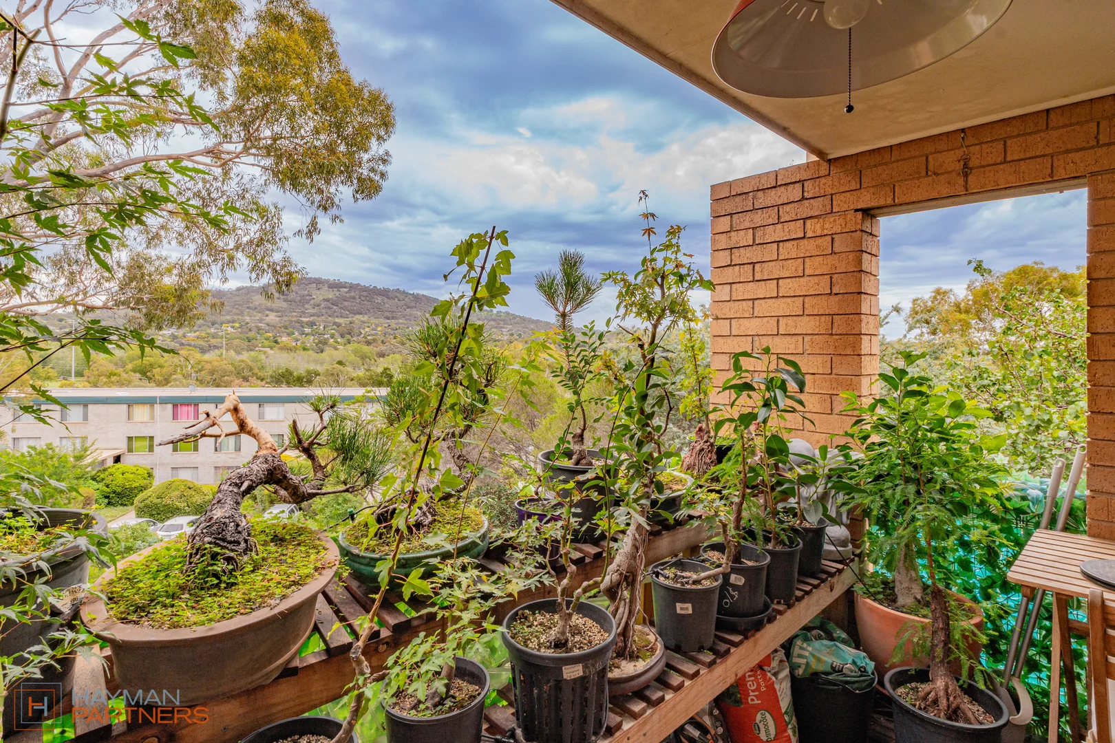 Additional image 15 of 22/10 Wilkins Street, Mawson ACT 2607