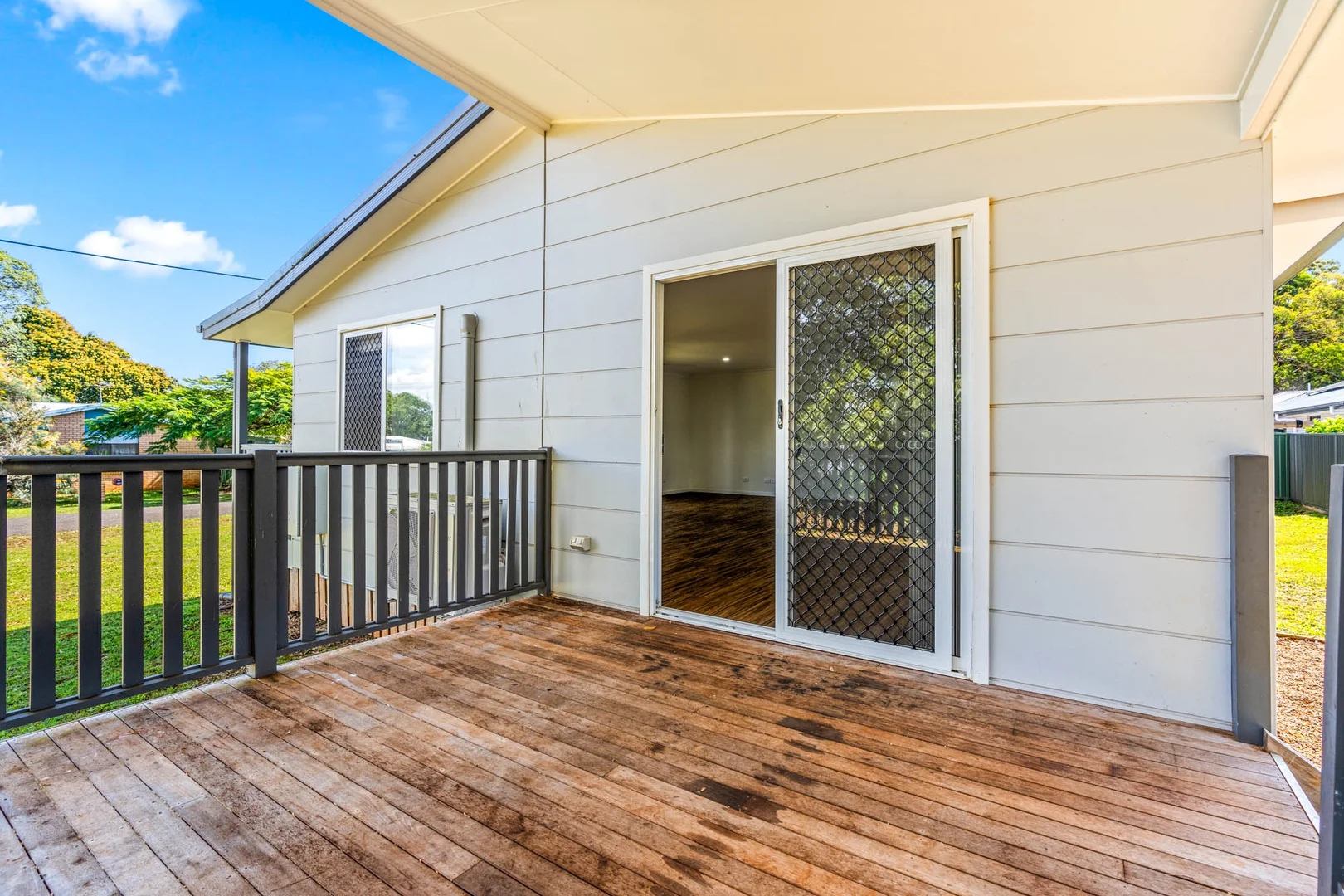 Additional image 13 of 85 Kings Road, Russell Island QLD 4184