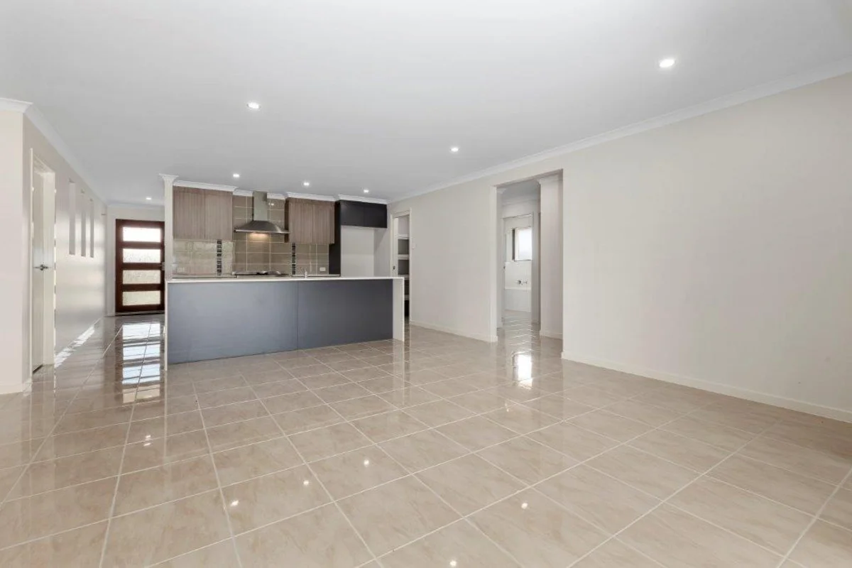 Caboolture QLD 4510 photo 5
