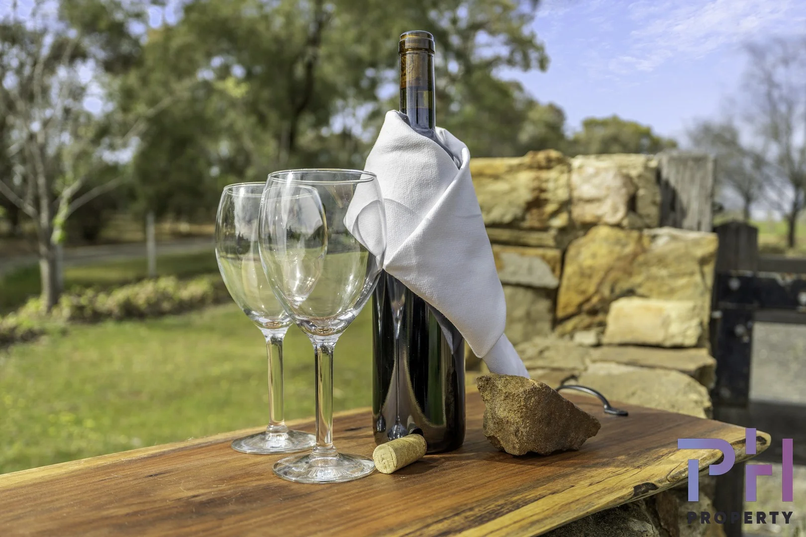 384A Sinclairs Road, Strathfieldsaye VIC 3551