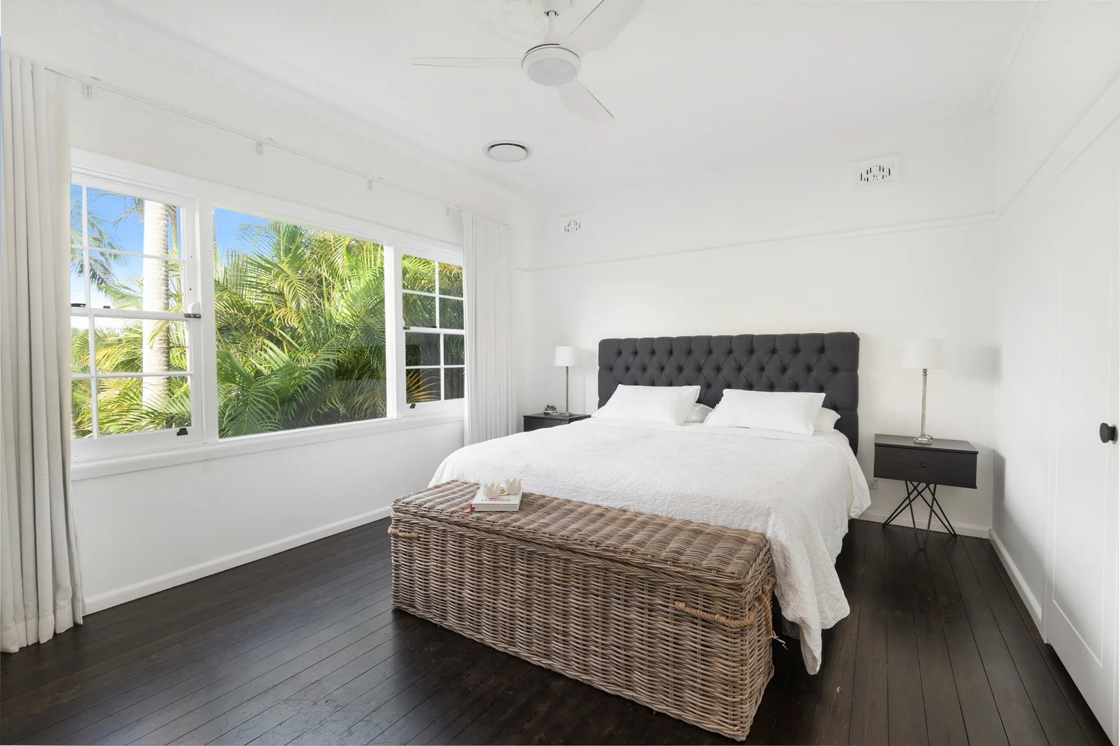 Additional image 5 of 713 Barrenjoey Road, Avalon Beach NSW 2107