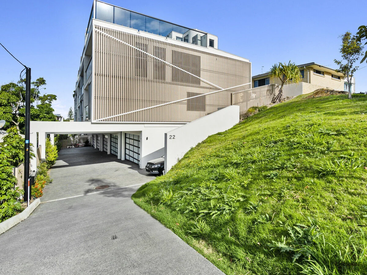 Additional image 11 of 1/22 Wagawn Street, Tugun QLD 4224