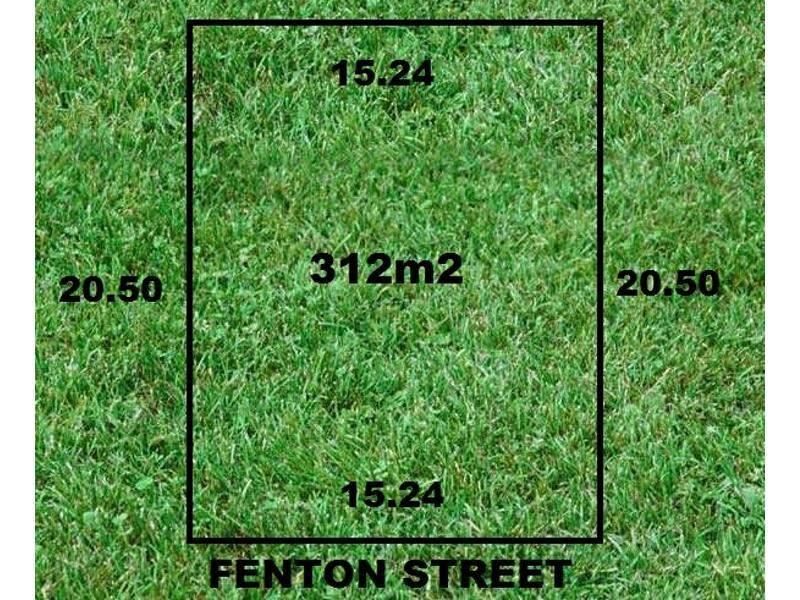 78 Fenton Street, ASCOT VALE VIC 3032, Image 0