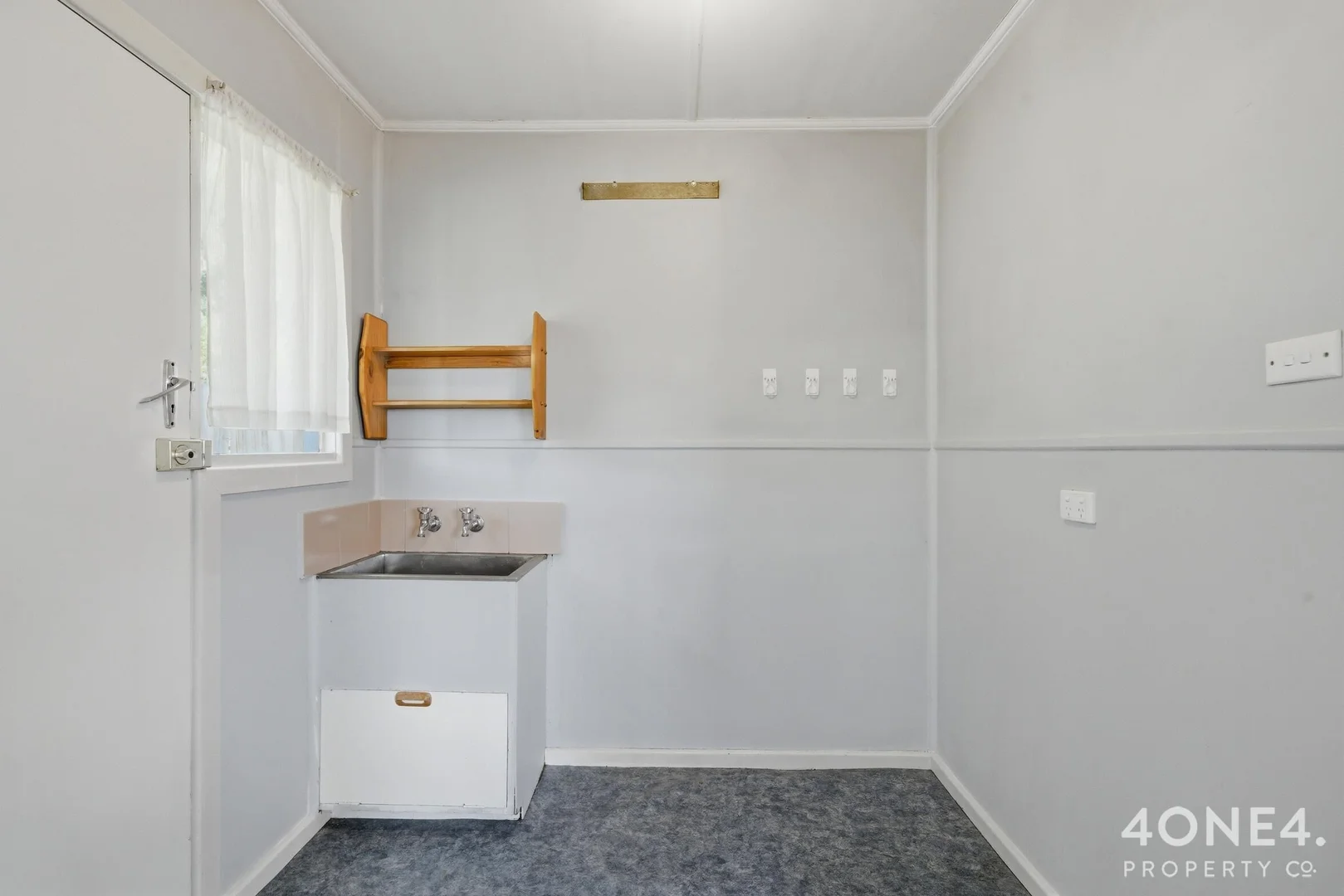 Additional image 16 of 45 Chippendale Street, Claremont TAS 7011