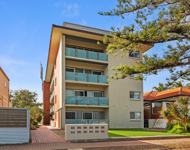 7/576 Seaview Road, Grange SA 5022