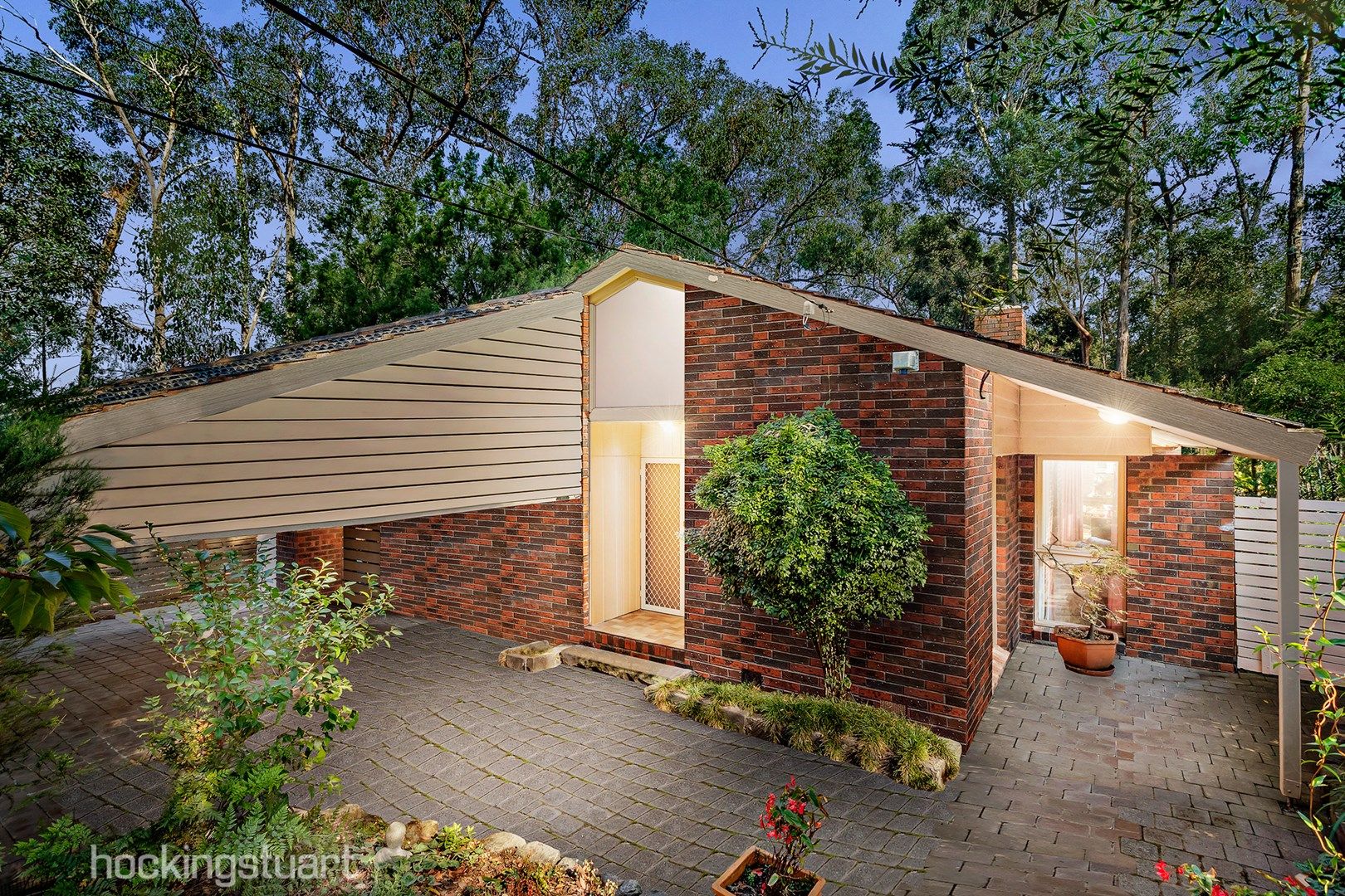 5 Pellong Court, Bayswater North VIC 3153, Image 0