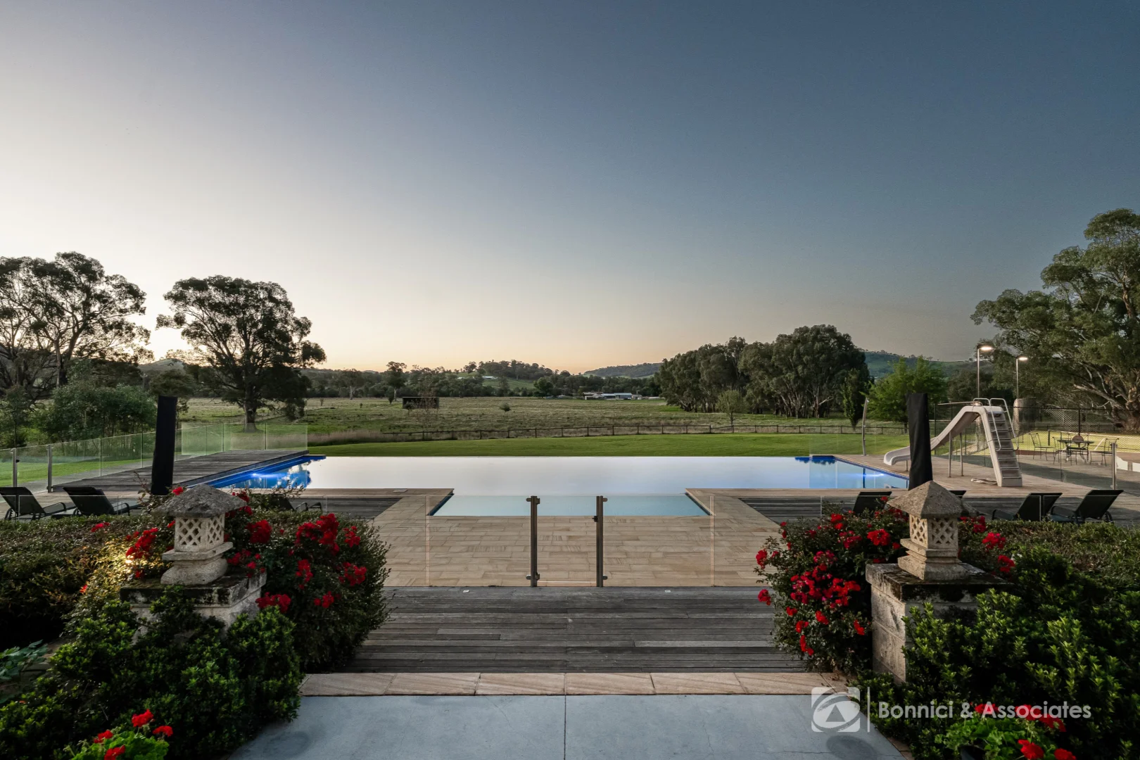 Additional image 46 of 229 Boyes Road, Leneva VIC 3691