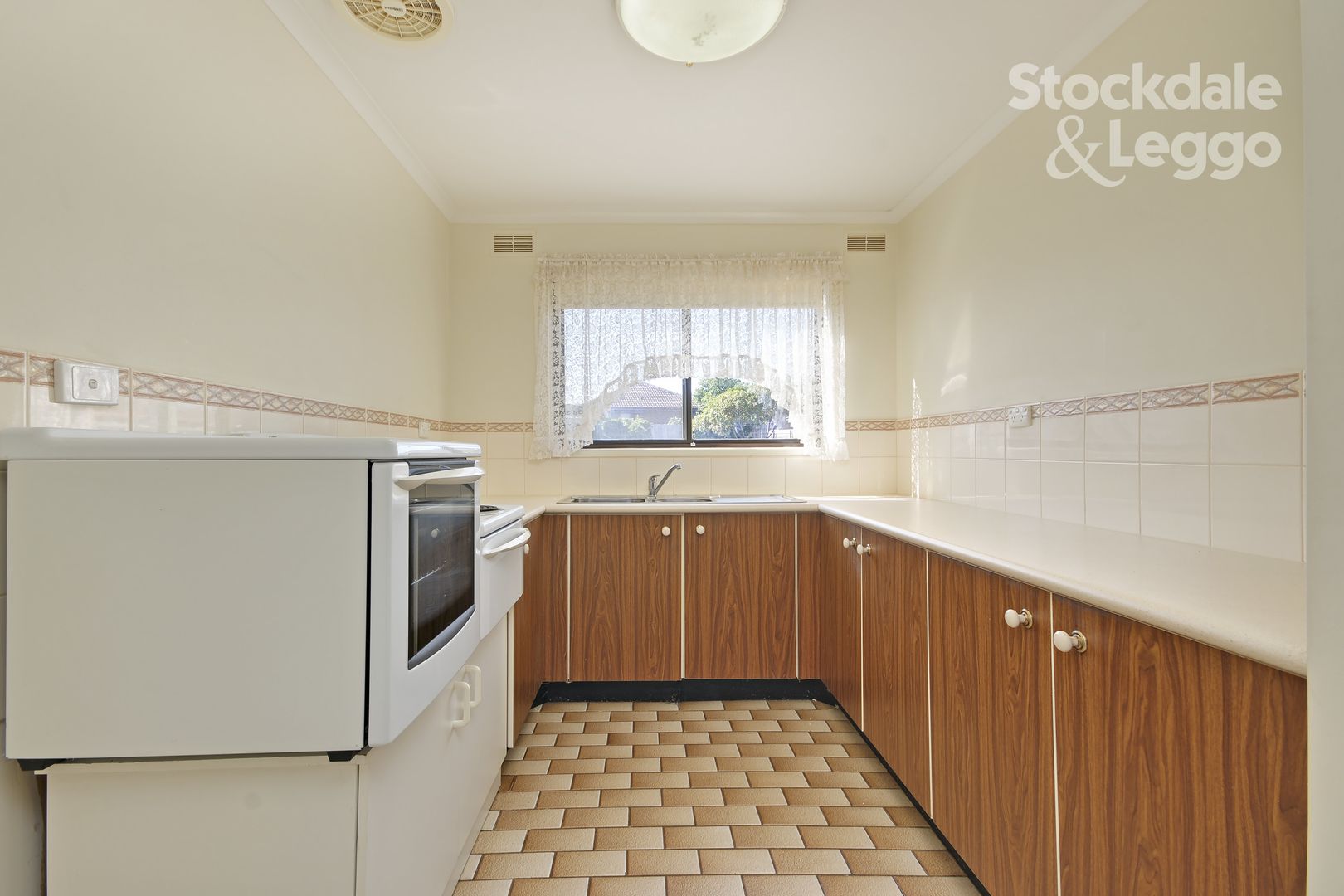 1/32 Auchterlonie Crescent, Churchill VIC 3842, Image 1