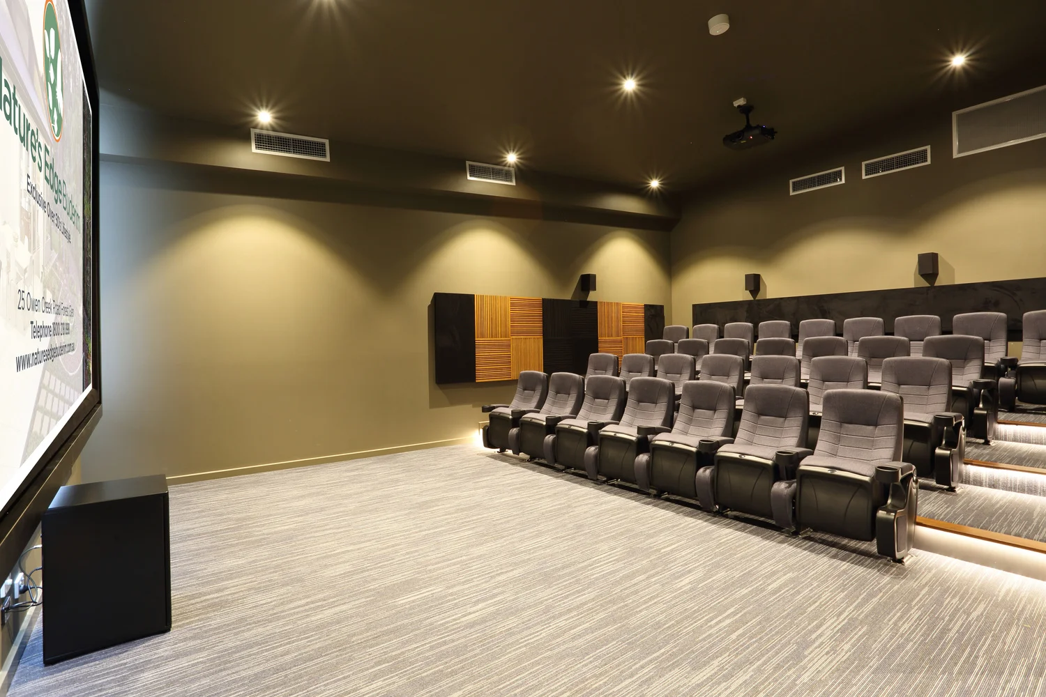 Additional image 37 of 162/25 Creek Road, Forest Glen QLD 4556