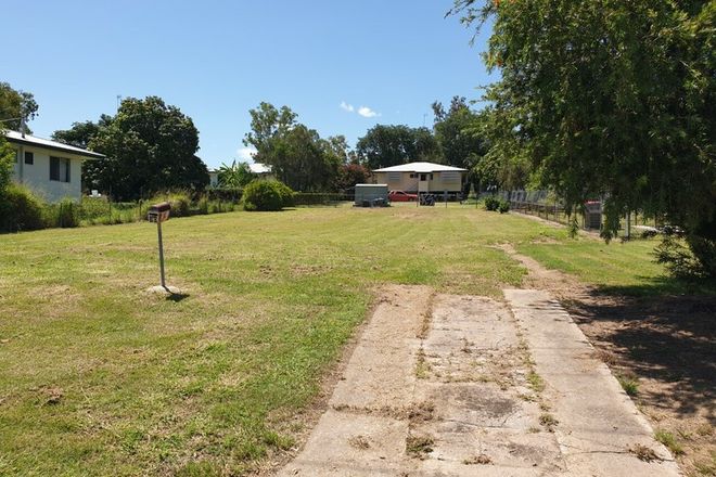 Picture of 30 Nobbs St, MOURA QLD 4718