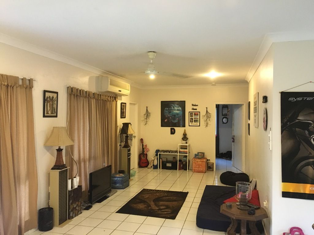 14 Thooleer Close, Cooya Beach QLD 4873, Image 1