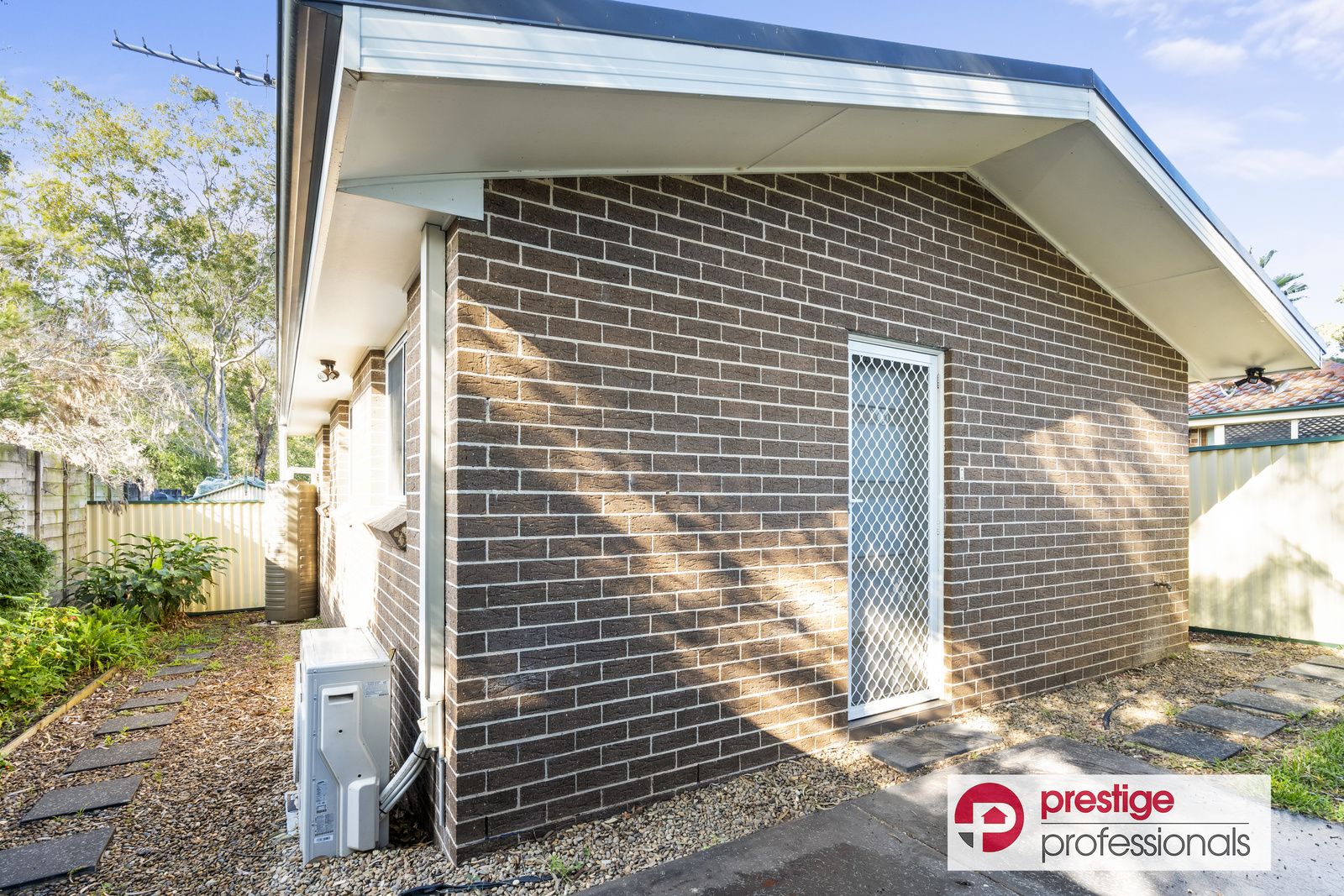23A Sabre Crescent, Holsworthy NSW 2173