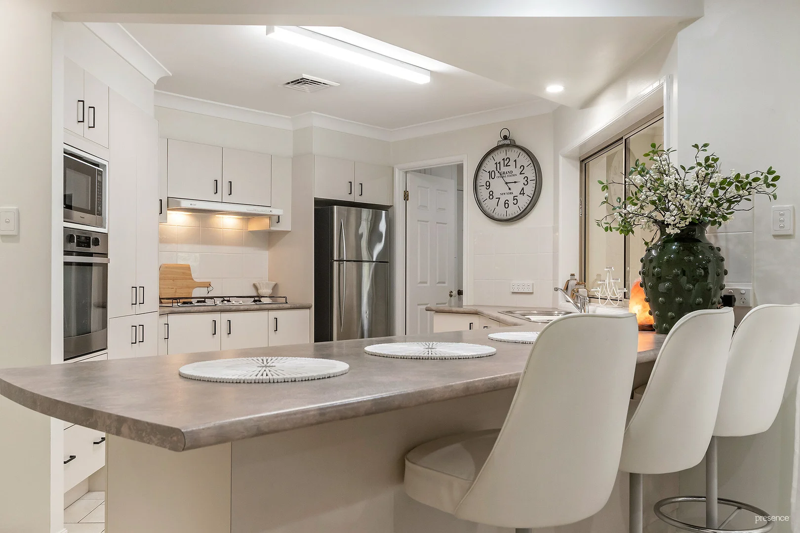 Additional image 4 of 285 Minmi Road, Fletcher NSW 2287