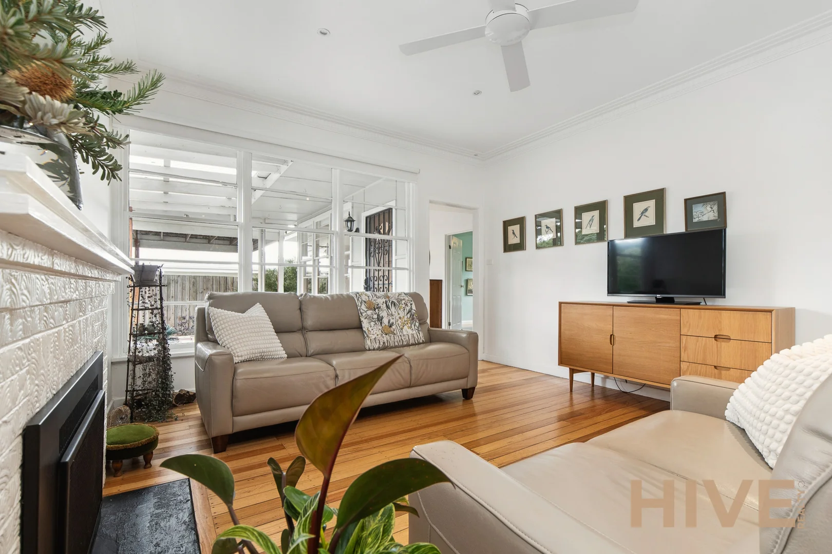 Additional image 6 of 3 Gerald Street, Tyabb VIC 3913