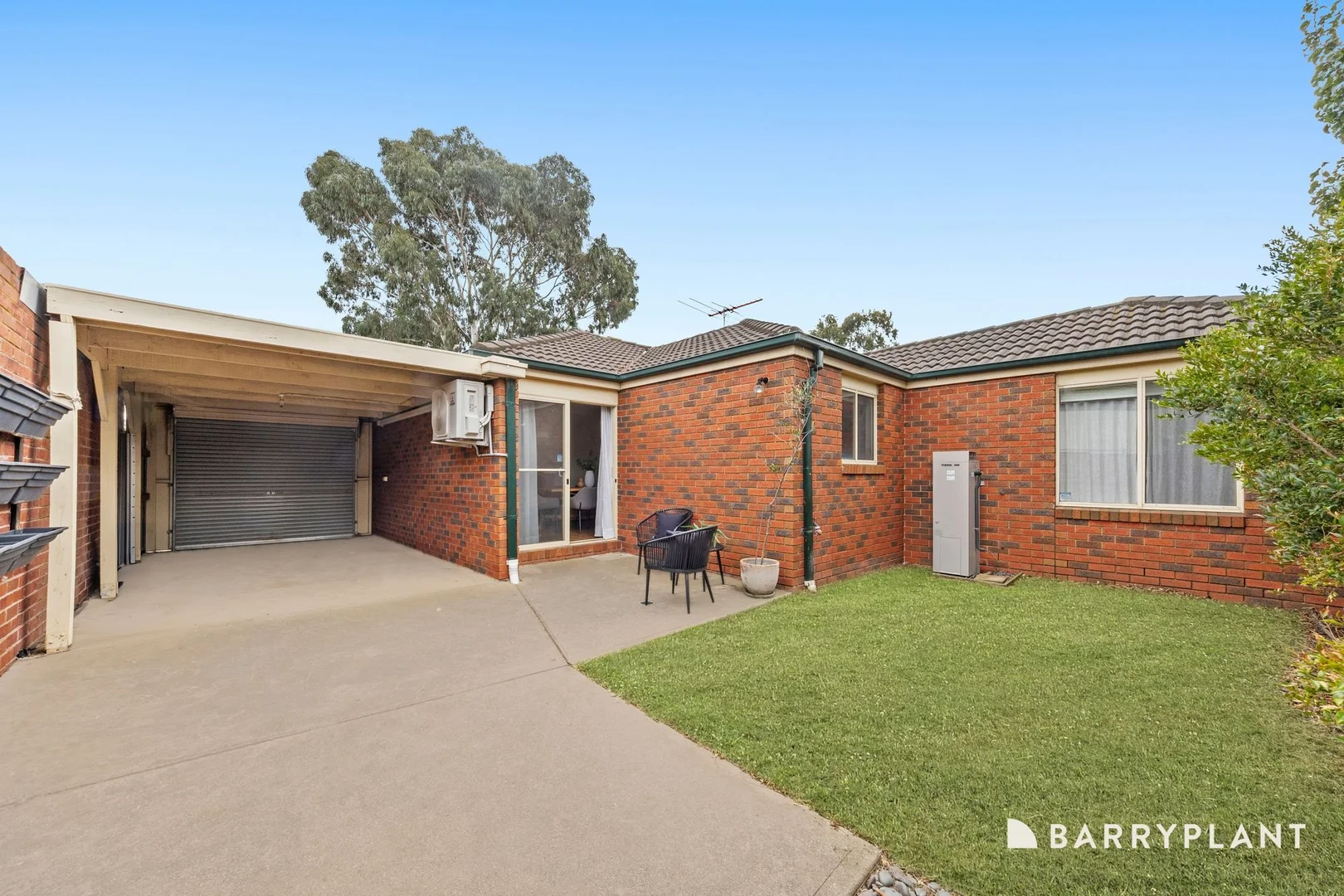 Additional image 12 of 34 Glinden Avenue, Ardeer VIC 3022
