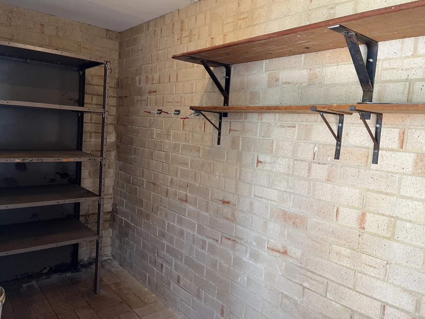 Additional image 14 of 18A Waverley Street, Dianella WA 6059