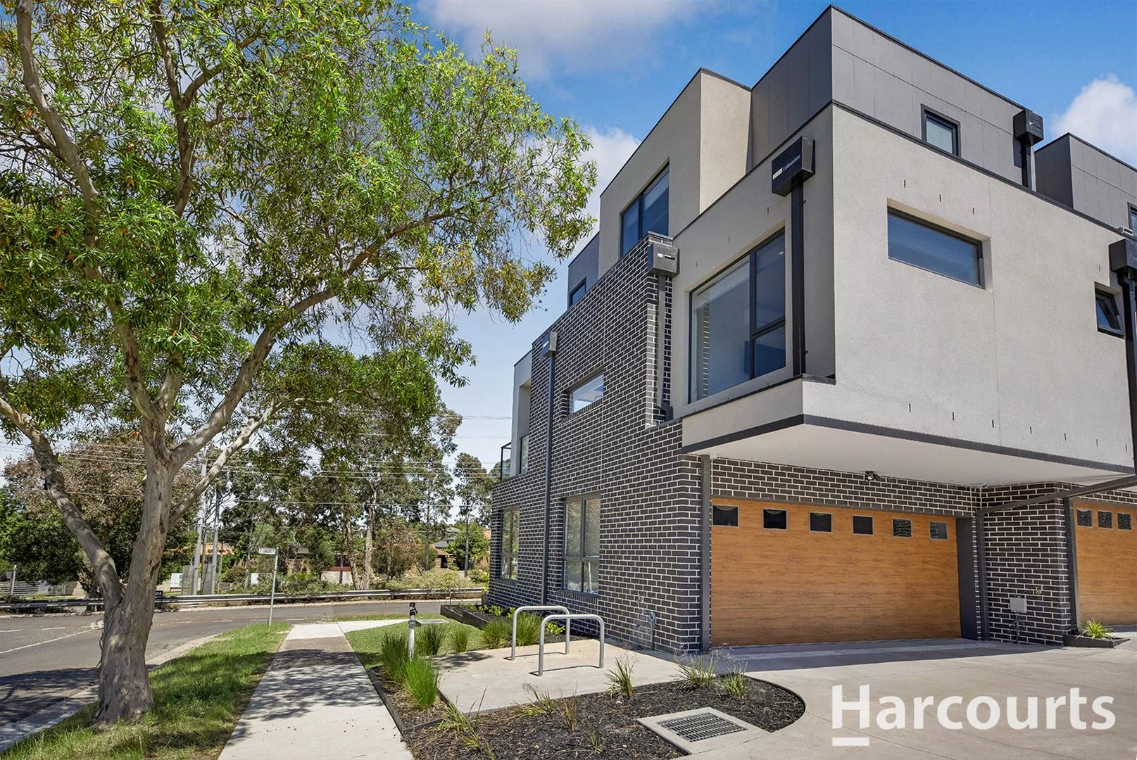 1/409 Burwood Highway, Vermont South VIC 3133