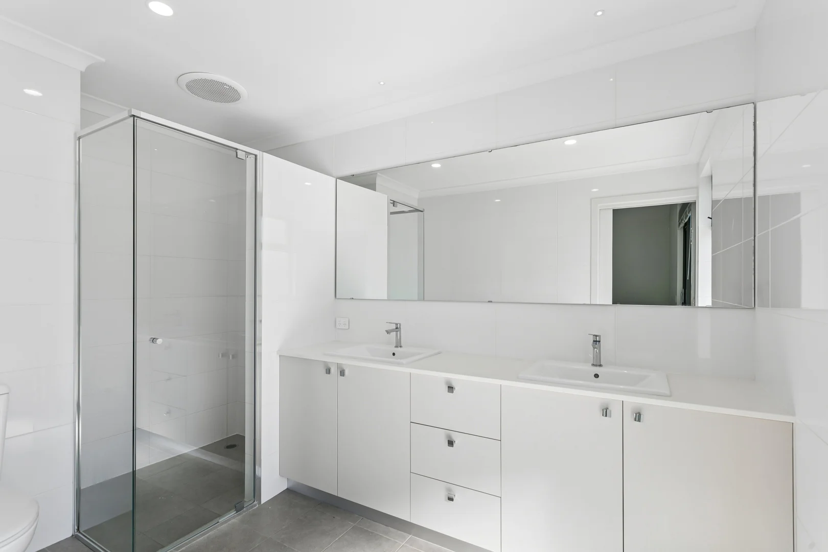 Additional image 18 of 79a Anzac Road, Mount Hawthorn WA 6016