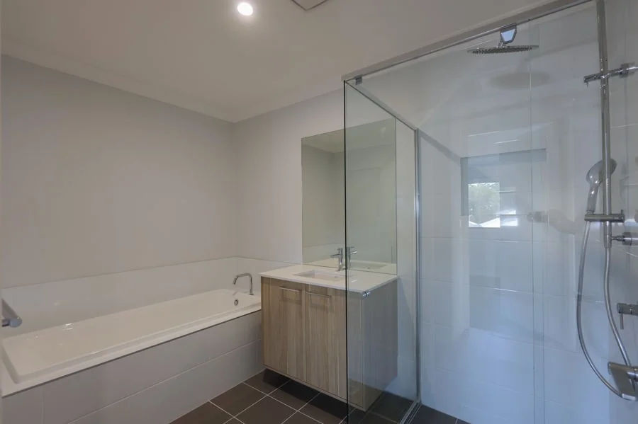 Additional image 27 of 25 Grouper Crescent, Moonee Beach NSW 2450