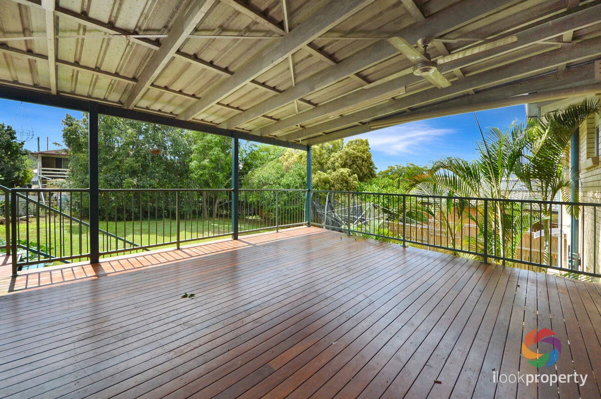 Additional image 9 of 38 Coombell Street, Jindalee QLD 4074