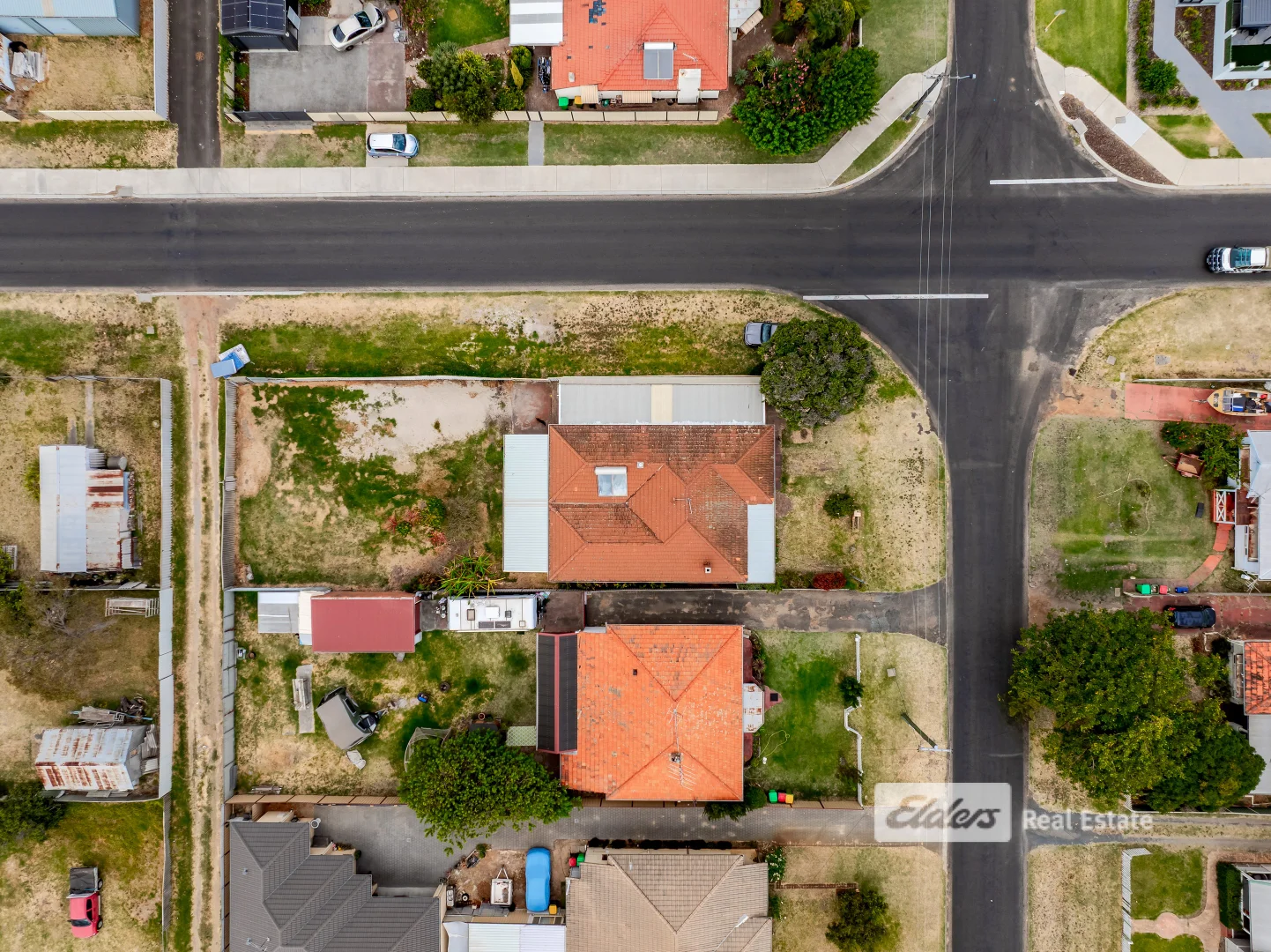 Additional image 4 of 7 Castle Street, South Bunbury WA 6230