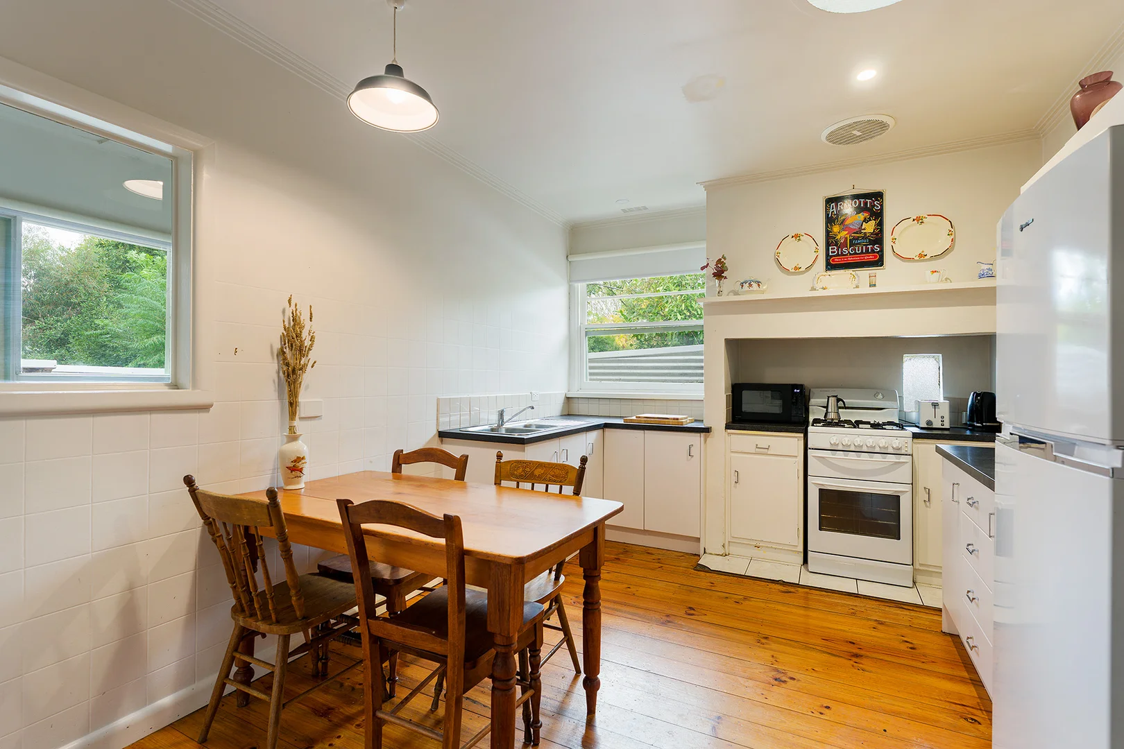 Additional image 3 of 6 Caroline Street, Castlemaine VIC 3450