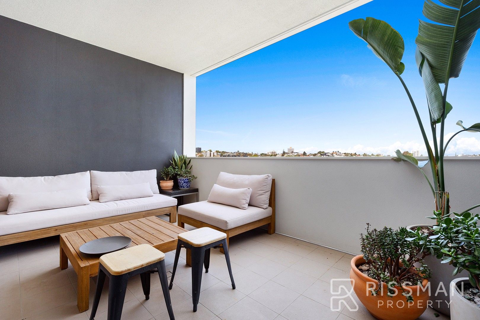 802/77 Jane Street, West End QLD 4101, Image 1