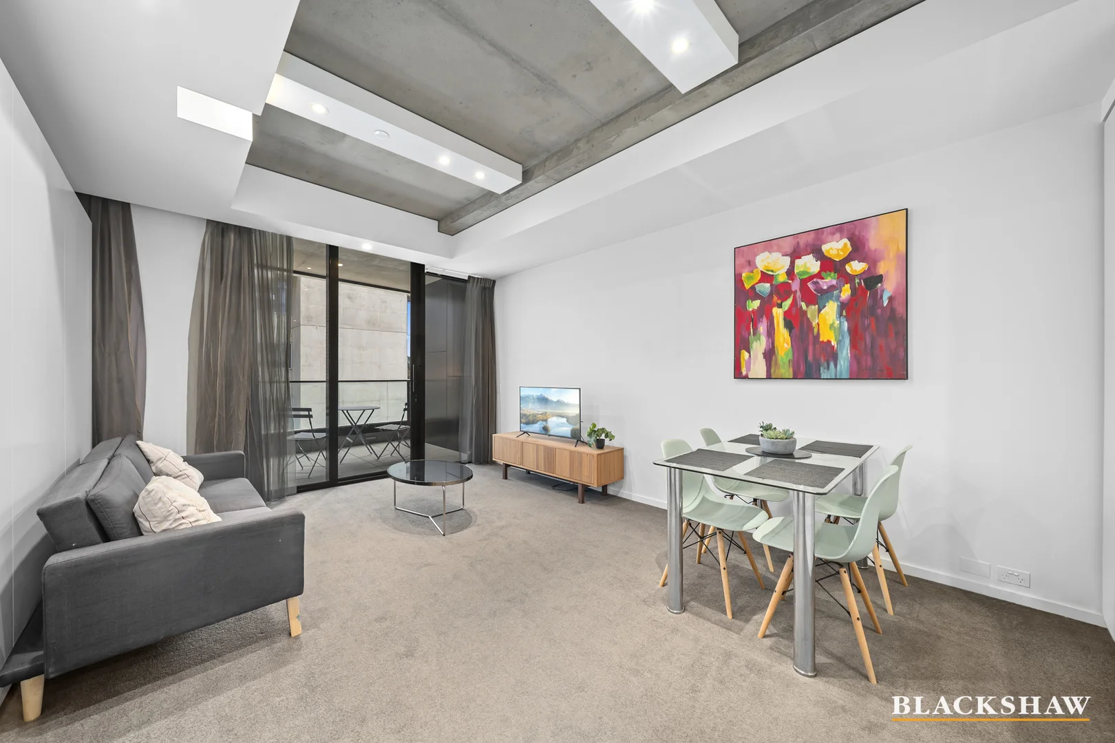 Additional image 5 of 309/19 Marcus Clarke Street, City ACT 2601