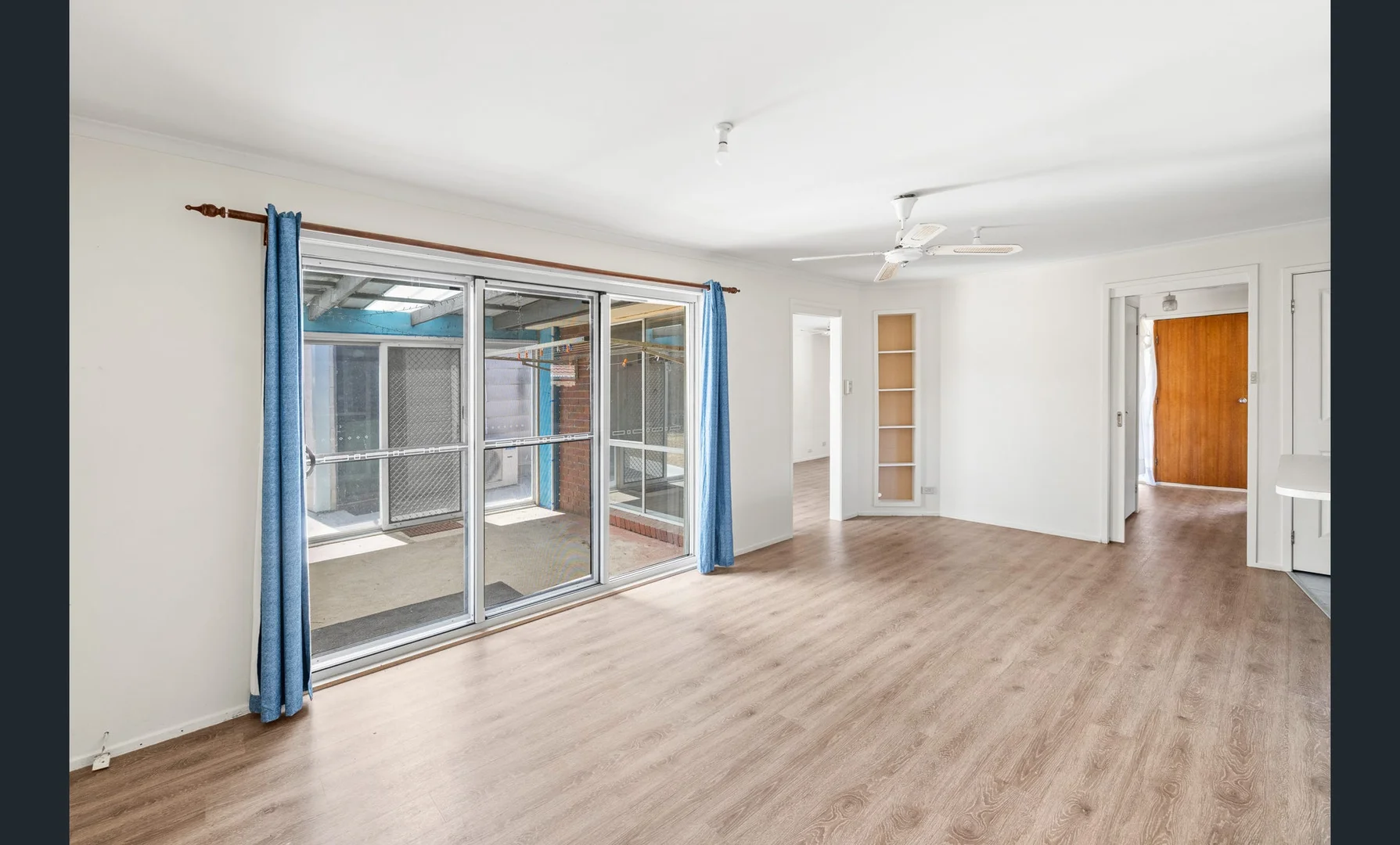 Additional image 6 of 14 Tigris Close, Werribee VIC 3030