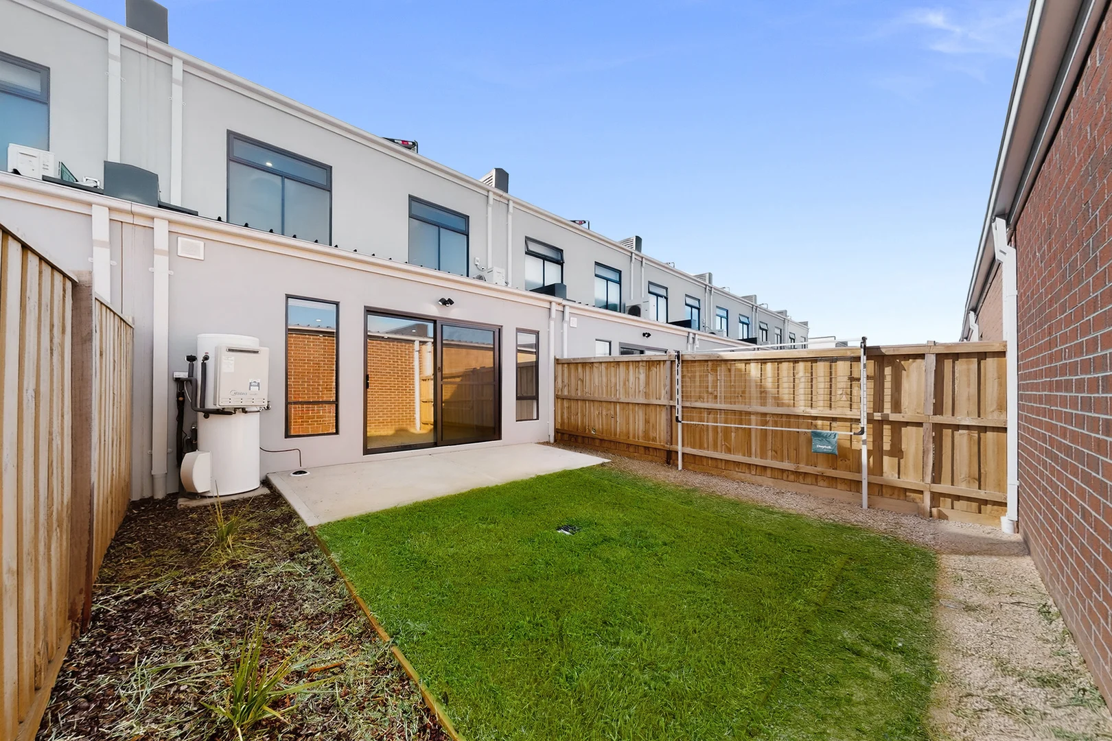 Additional image 13 of 109 Prudence Parade, Point Cook VIC 3030