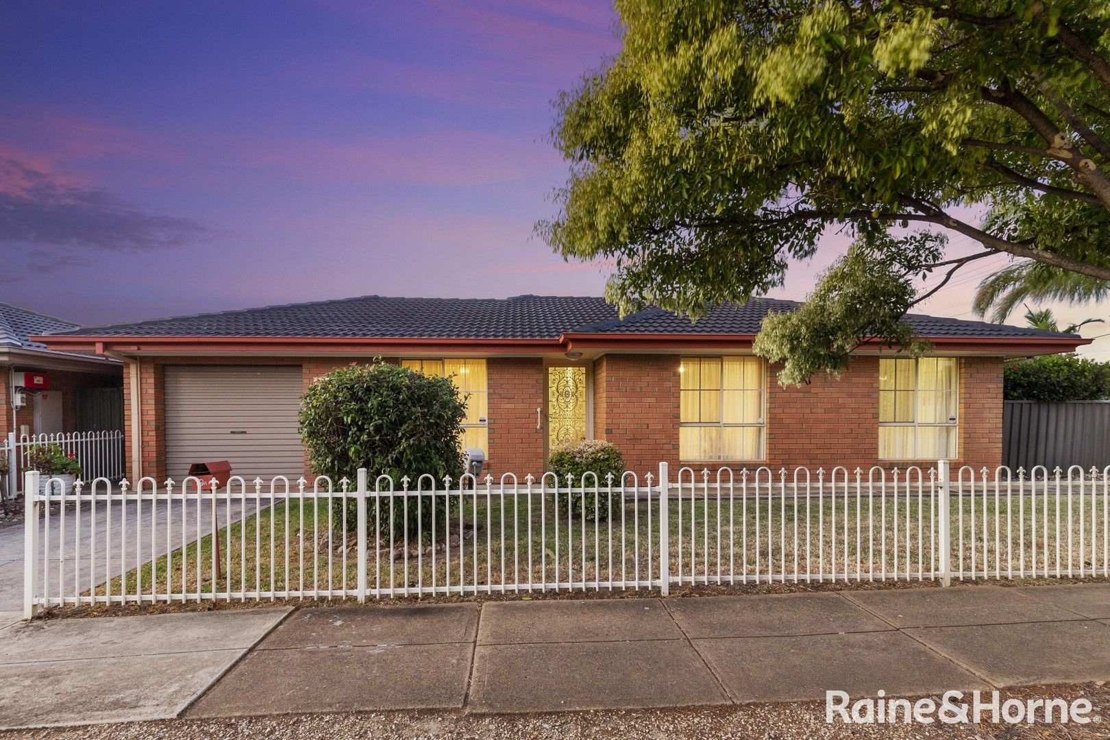 19A Broughton Avenue, Kurralta Park SA 5037, Image 0