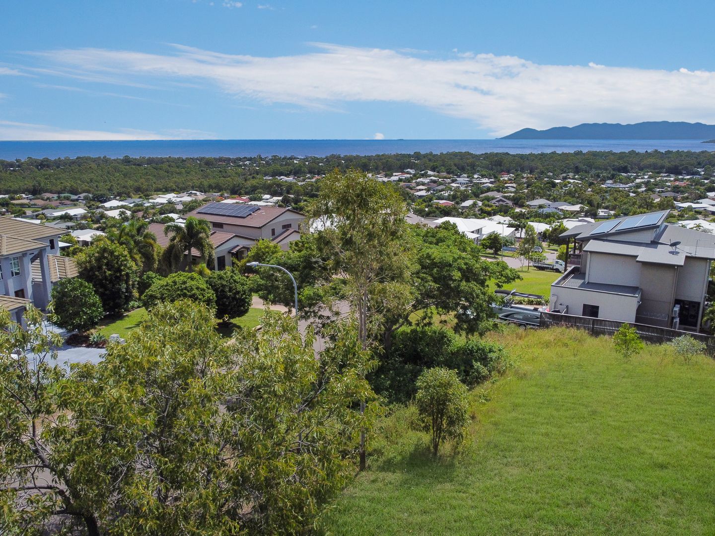 27 Britomart Street, Bushland Beach QLD 4818 Domain
