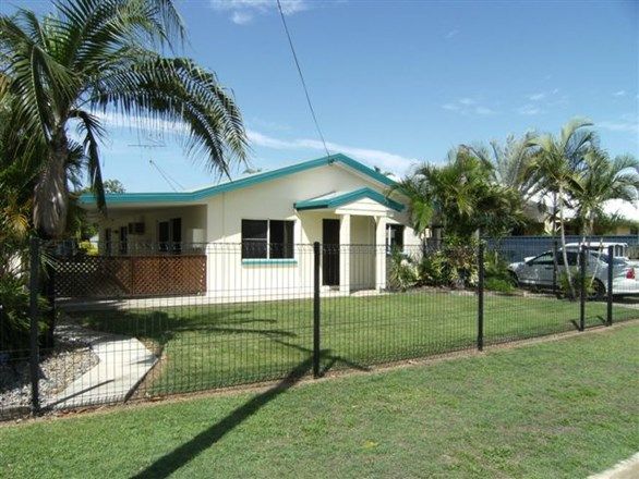 13 Bauhinia Street, Forrest Beach QLD 4850, Image 0