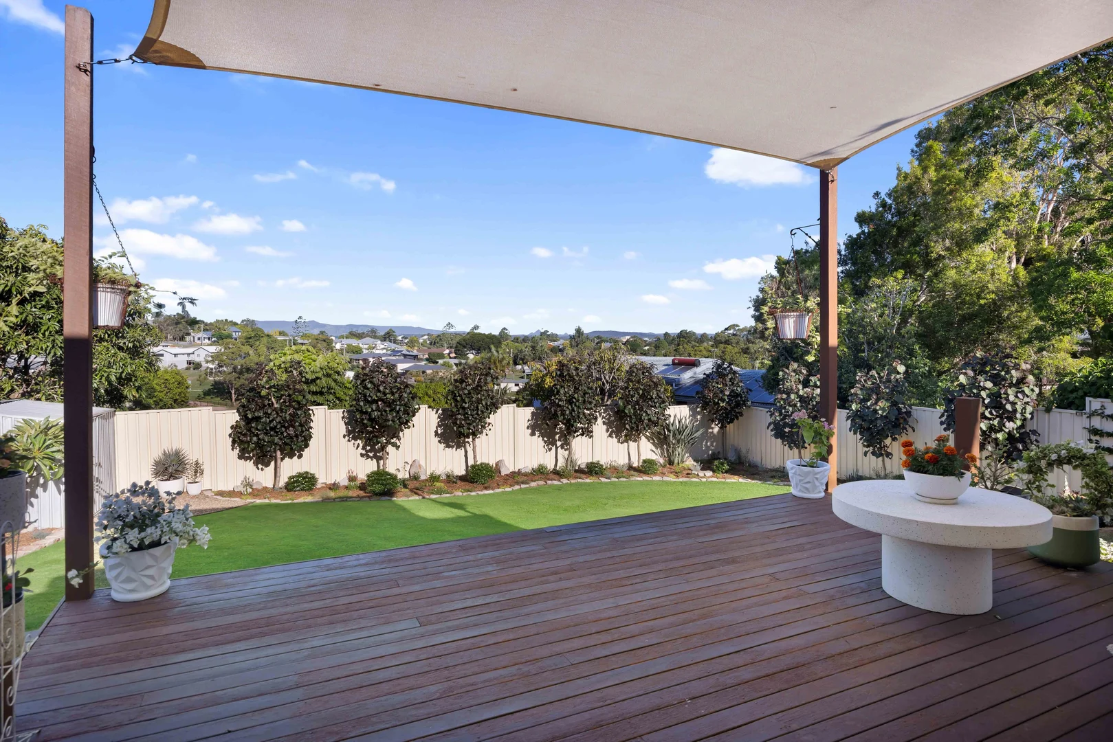 Additional image 23 of 39 Parsons Road, Gympie QLD 4570