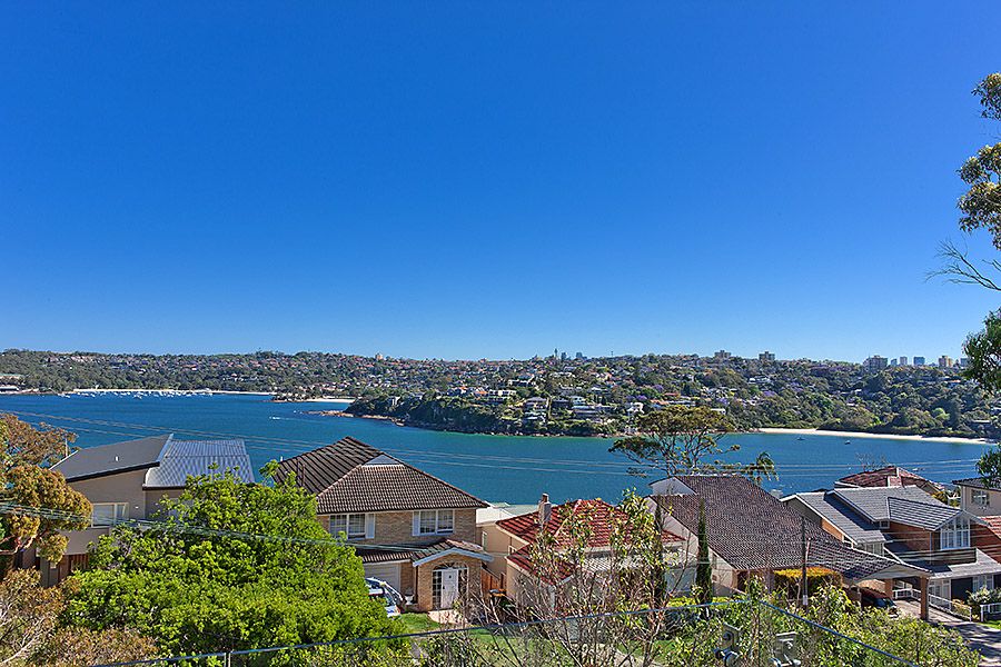 18 Moore Street, Clontarf NSW 2093, Image 1