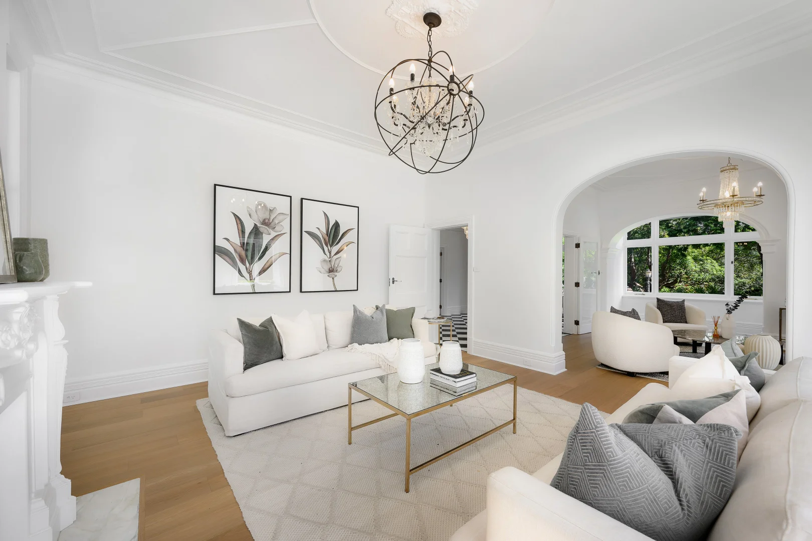 Additional image 24 of 14 Pymble Avenue, Pymble NSW 2073