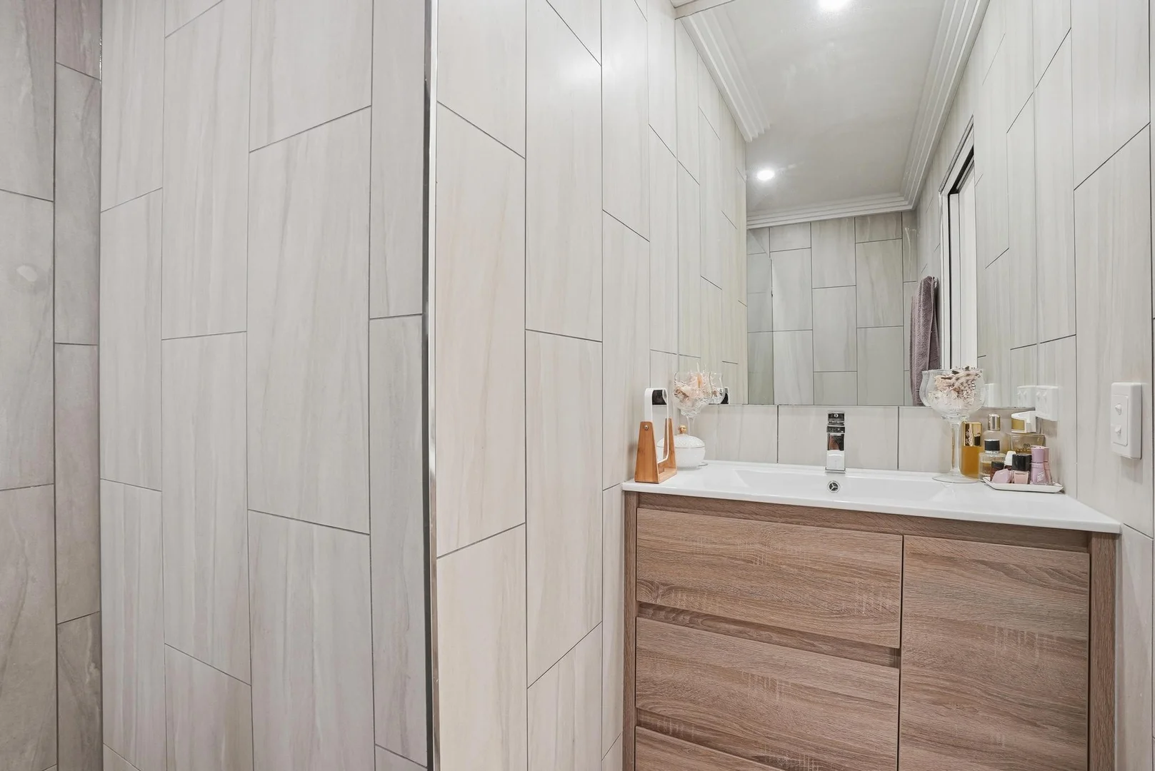 Additional image 20 of 39 Ironbark Street, Elanora QLD 4221