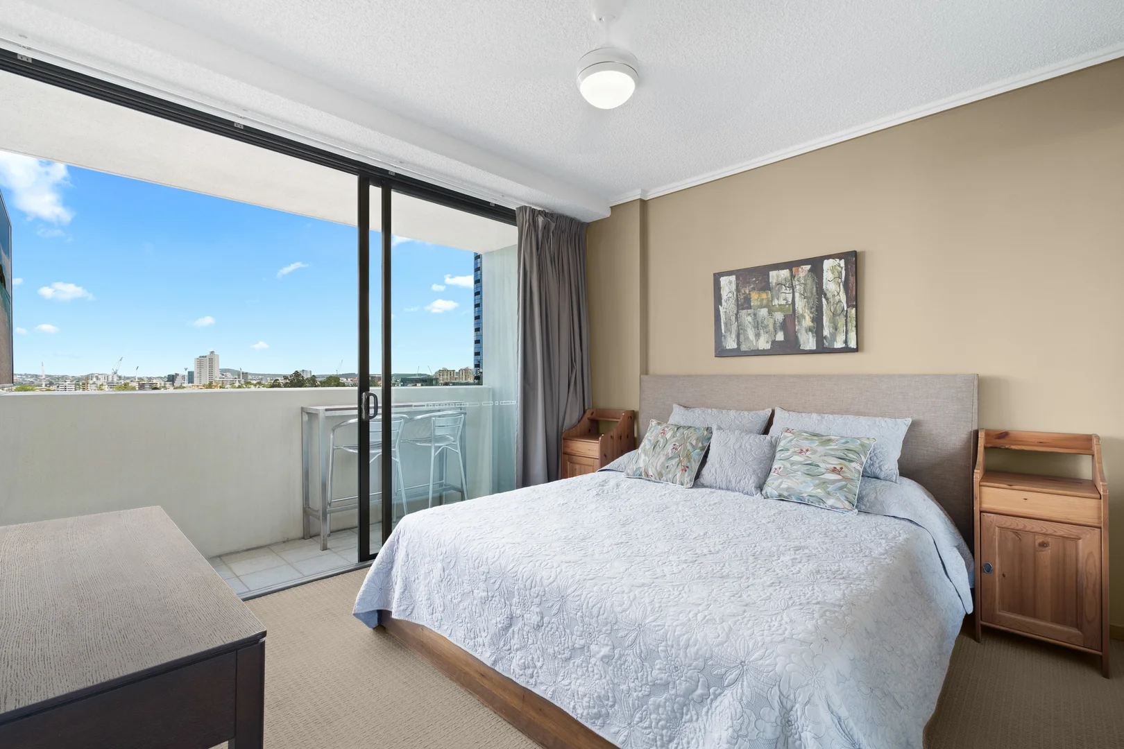 Additional image 6 of 1301/212 Margaret Street, Brisbane City QLD 4000