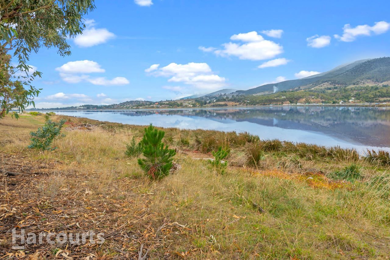 12 Nielsen Esplanade, Bridgewater TAS 7030, Image 0