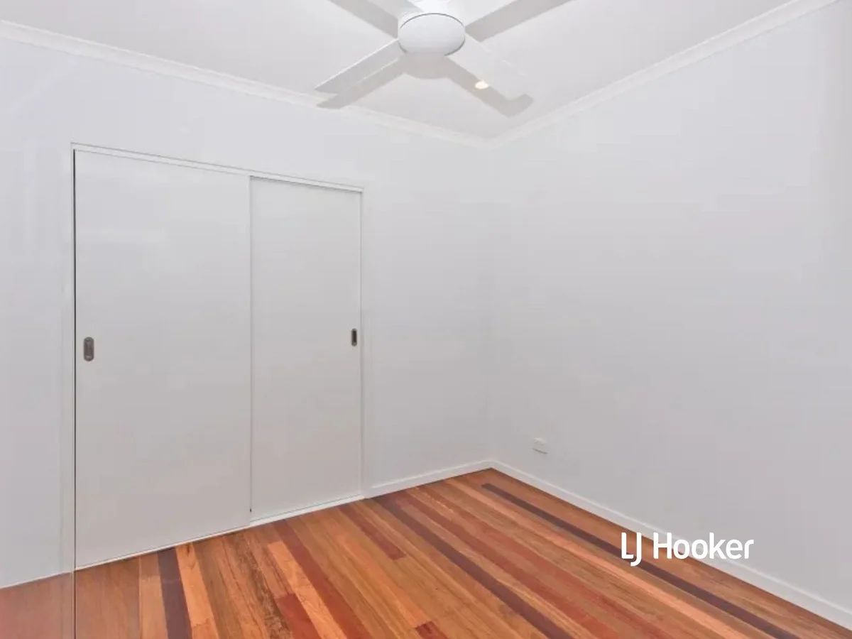 Additional image 6 of 2/508 Rode Road, Chermside QLD 4032