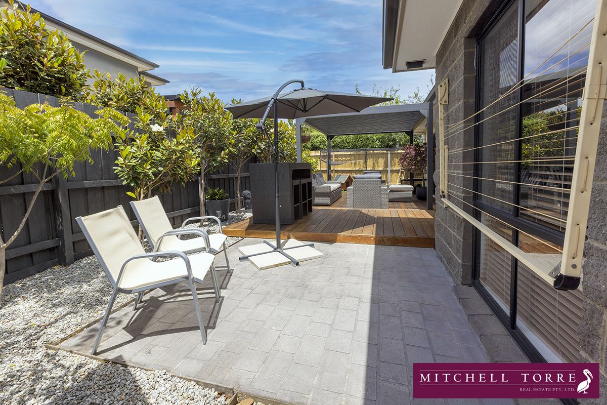 2/62 Myola Street, Patterson Lakes VIC 3197, Image 1