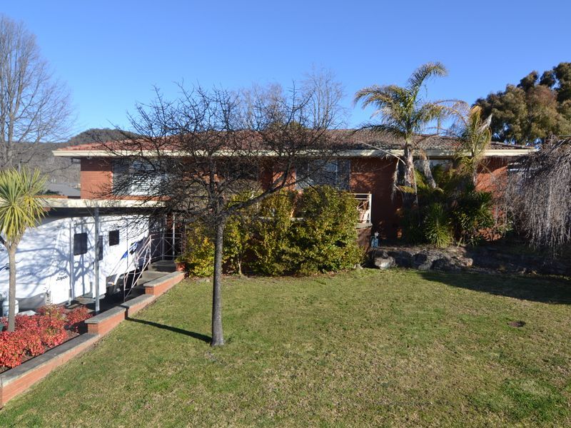 24 Bayonet Street, LITHGOW NSW 2790, Image 0