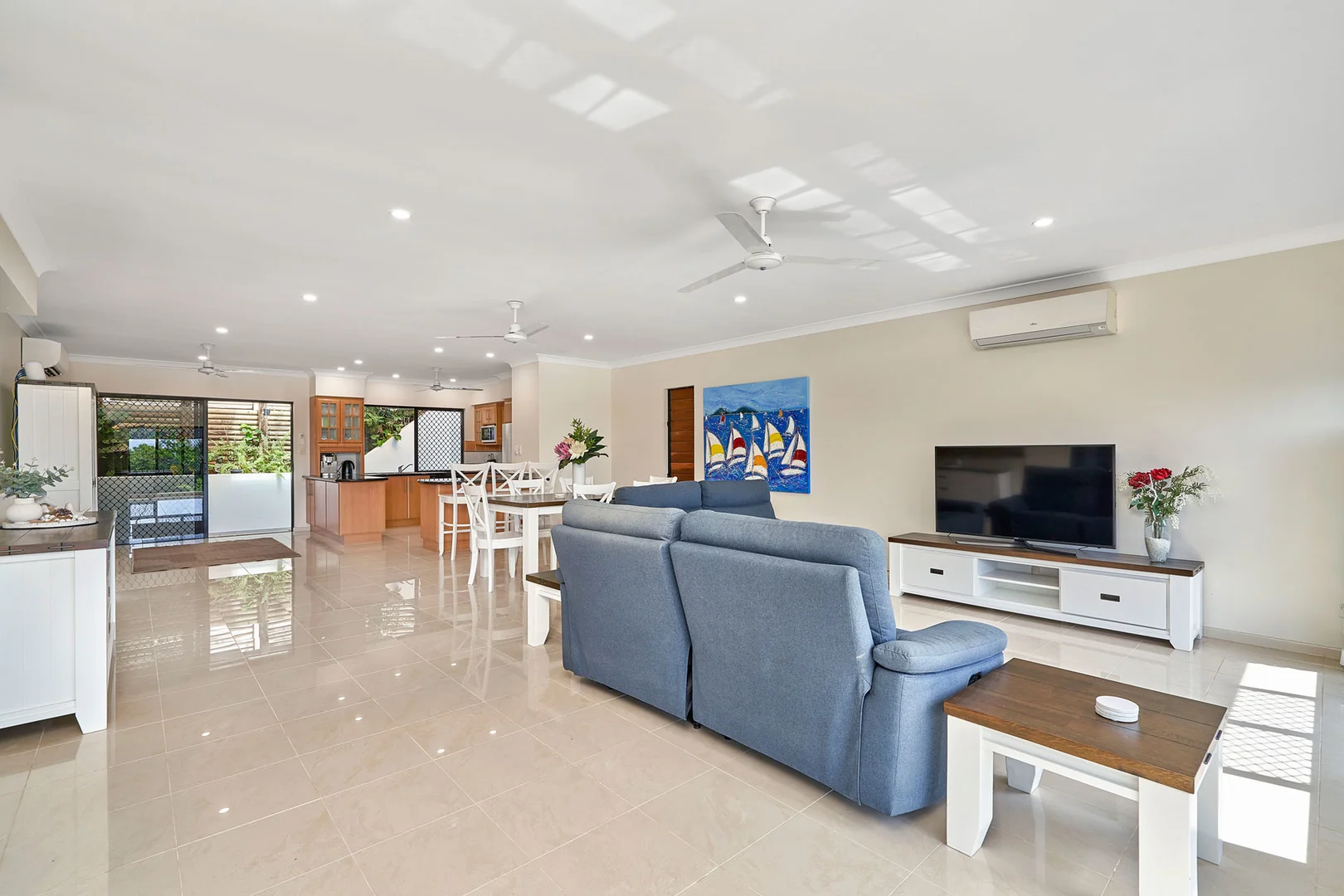 Additional image 16 of 23 Minerva Avenue, Mooroobool QLD 4870