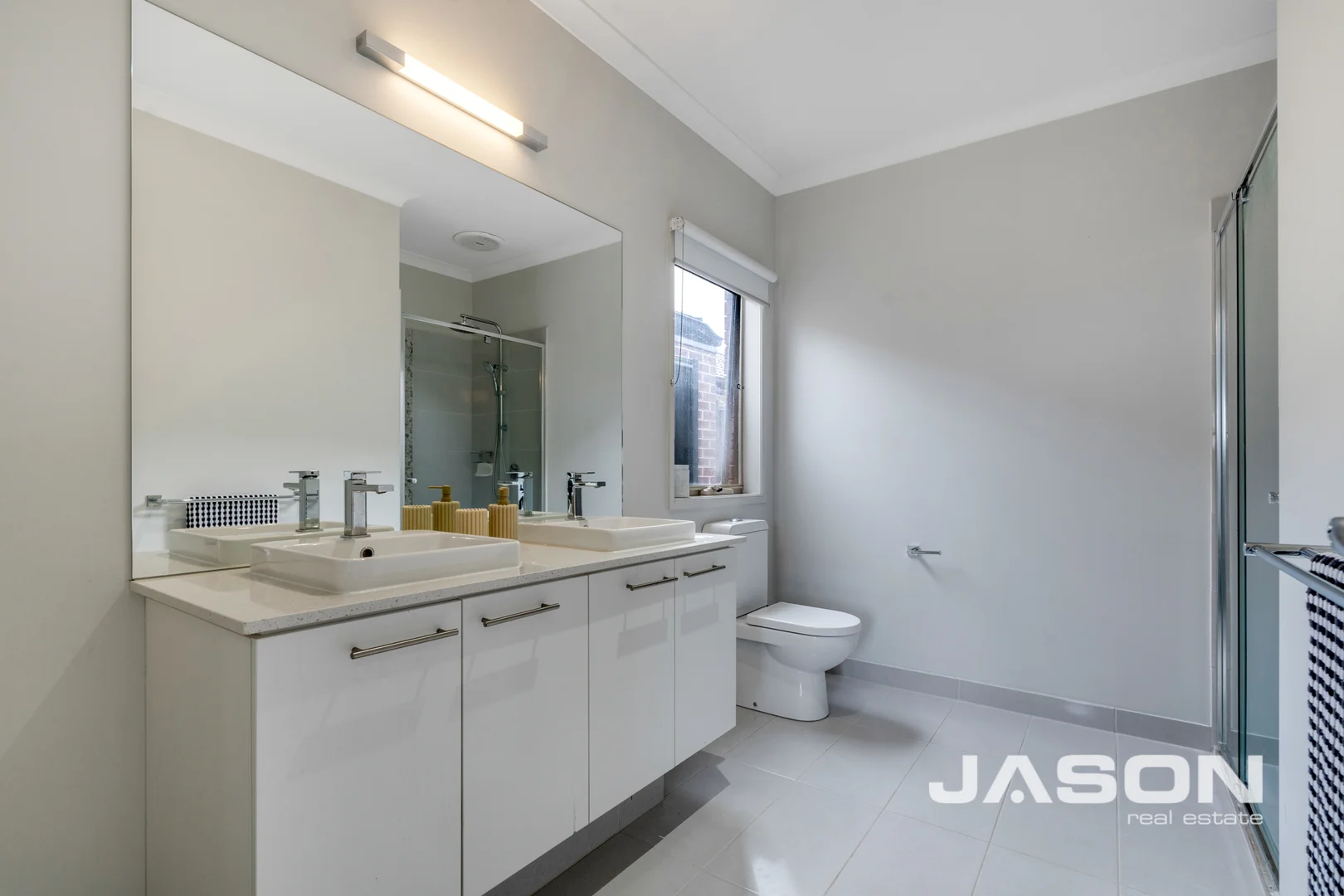 Additional image 18 of 89 Frontier Avenue, Greenvale VIC 3059