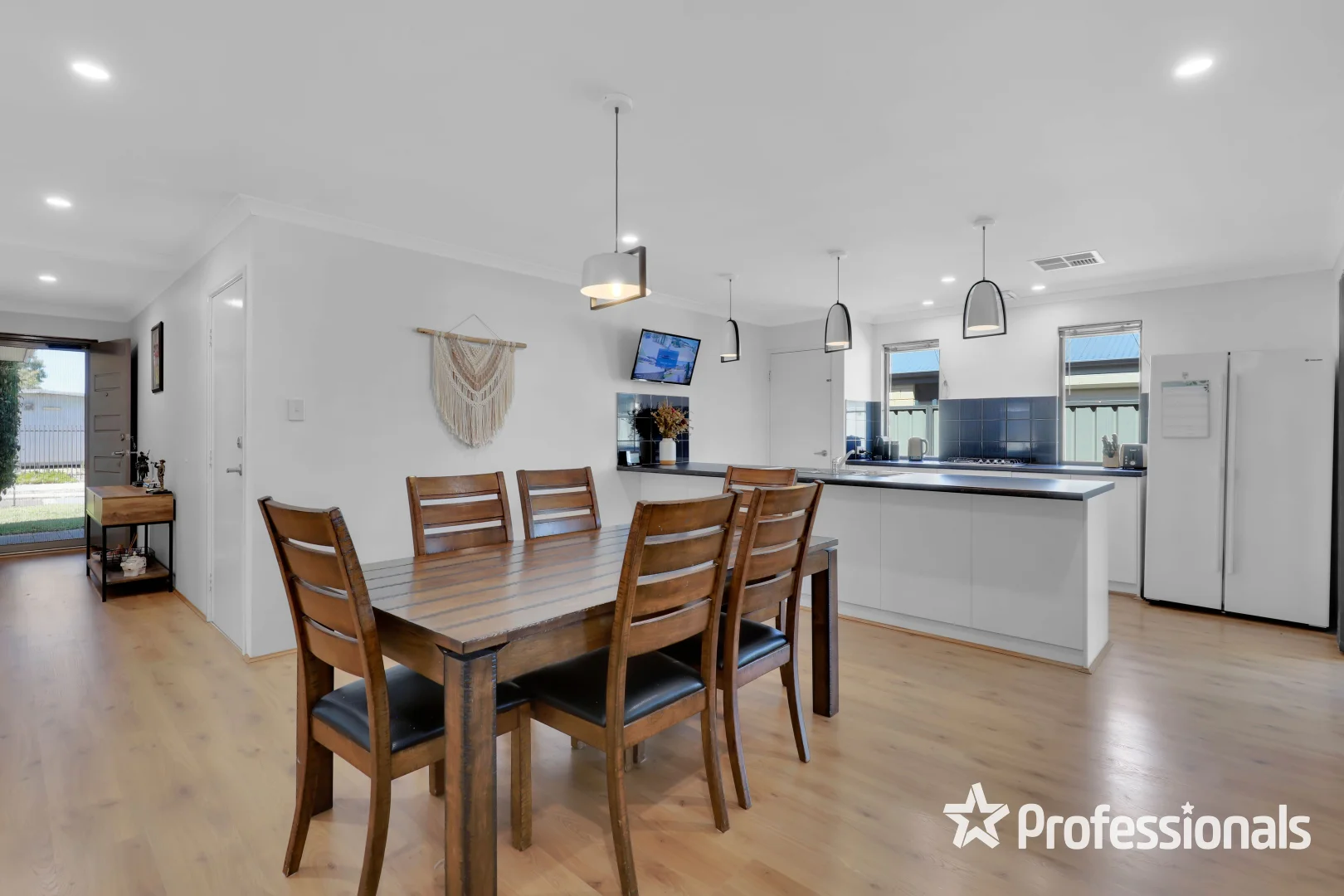 Additional image 9 of 21 Efficient Way, Byford WA 6122