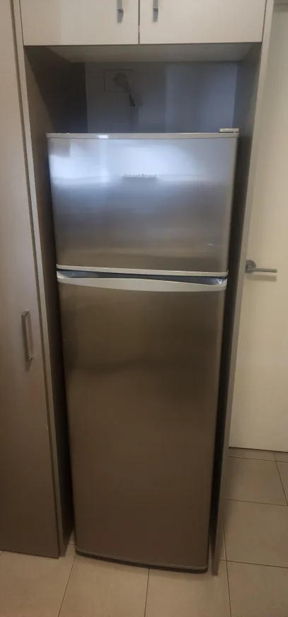 Additional image 21 of UNIT 25/17 Bacon Street, Moranbah QLD 4744