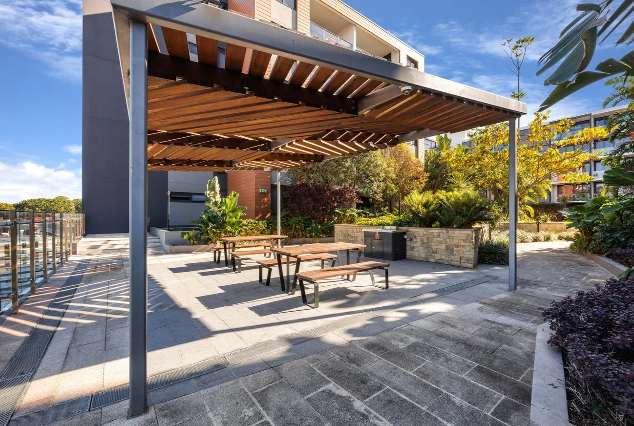 Additional image 8 of 857/14A Anthony Road, West Ryde NSW 2114