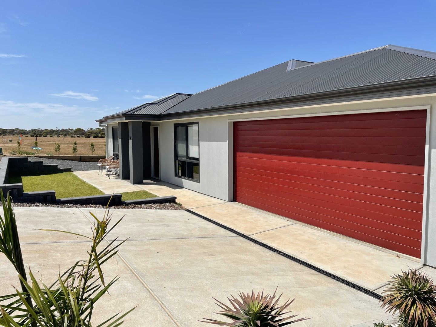 14 Moshulu Street, Port Broughton SA 5522, Image 0